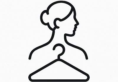 styleassistant.de