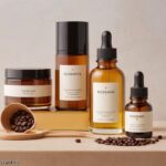 Mellow Noir bei Rossmann – Was steckt hinter der innovativen Kosmetik?